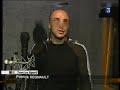Patrick Regnault chante (SEDAN).Exclu cssedan.tk