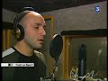 Patrick Regnault chante (SEDAN).Exclu cssedan.tk Patrick Regnault chante (SEDAN).Exclu cssedan.tk