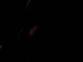 videos de 100 0164