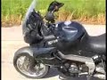 Caponord ETV 1000 ABS