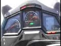 Caponord ETV 1000 ABS