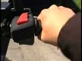 Caponord ETV 1000 ABS