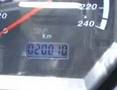 Caponord ETV 1000 ABS