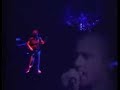 Genesis -Man on the corner