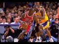 Micheal Jordan-World’s Greatest By R.Kelly