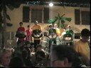 NO PANIC Steelband - Zurich 1998 (3)