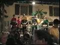 NO PANIC Steelband - Zurich 1998 (3)