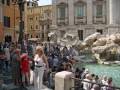 Roma 08