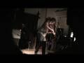 Please Please Please - Final Fantasy (Owen Pallett)
