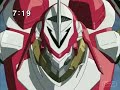 Eureka SeveN - Cities of the Future
