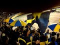 Etoile Sportive du Sahel - Boca Juniors?12/12/07 Tokio