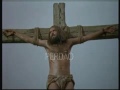 A crucifica��o