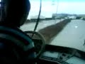centre routier d\