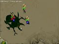 3 Guys killing the Kalphite Queen 3 Guys killing the Kalphite Queen