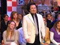 mai dire martedì 2008   tiziano ferro e i neri per caso