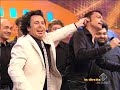 mai dire martedì 2008   tiziano ferro e i neri per caso