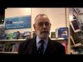 videos de Dag Pike talks to Cowes TV