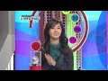 video ringtones