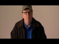 Le Teaser Du Prochain Film De Michael Moore [vostfr]