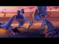 Algerie Vs Egypte Top Des Video
