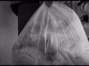 la vida en blanco y negro