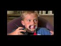 Wouldn't life be easier if your kids looked forward to going to the dentist? Now it can! Discover's a dentist's office unlike any other while on a secret mission!