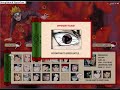 Amar11 vs Omegaitachi