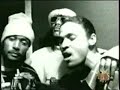 Some Of Bizzy Bone Video Clips