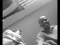 Chris n Reggie (C-walk)