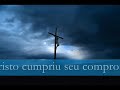 A Lideran�a de Cristo