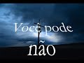 A Liderança de Cristo