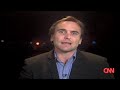 The Iraqi who threw a shoe at president Geroge Bush- ACUTAL VIDEO!!!