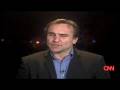 The Iraqi who threw a shoe at president Geroge Bush- ACUTAL VIDEO!!!