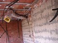 reforma piso 3� semana