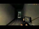 CS:S | sYnced 2