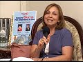 Liliana Carrilo Liliana Carrilo