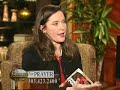 former-nazi-explains-how-the-holocaust-happened-part-1.html