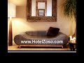 Hotel Zoso 20.mov Hotel Zoso 20.mov
