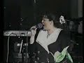 Ren Rutledge Treasure 22 - Gena Vera & Heritage 1991