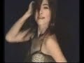 Thai Girls are the ...