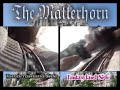 Matterhorn - Disneyland Side by Side Matterhorn - Disneyland Side by Side
