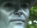 Estatua Viva Cowboy Prateado São Paulo Sec XXl: crônica n. 3