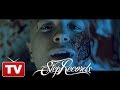 Z.B.U.K.U - Coś ze mną nie tak tekst piosenki