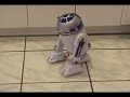 hack-interactive-r2d2.html