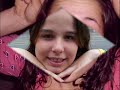 ma meilleur amie paméla ma meilleur amie paméla