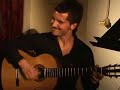 yovanna-trad-srdjan-grujicic-guitar-dennis-shafer-saxop.html