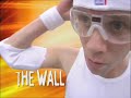 Suburban Playground Legends Part 1 - Justin Heimberg