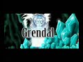  xxxdrayxxx     buttercast  3rd advancement   part 2