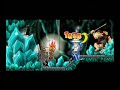  xxxdrayxxx     buttercast  3rd advancement   part 2