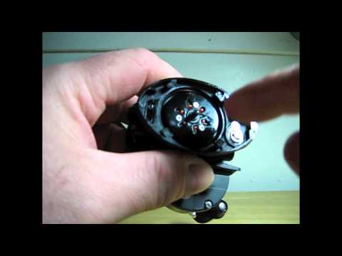 Download Free Proof Searching For Jerry Garcia Rar